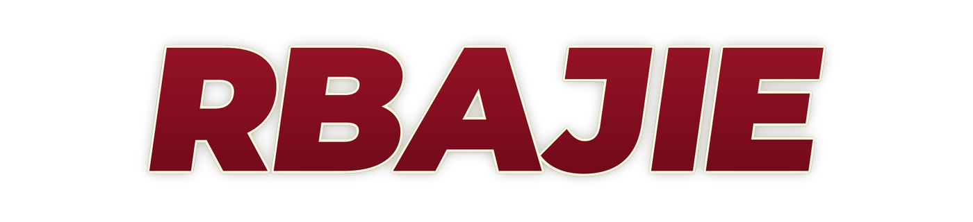 rbajie